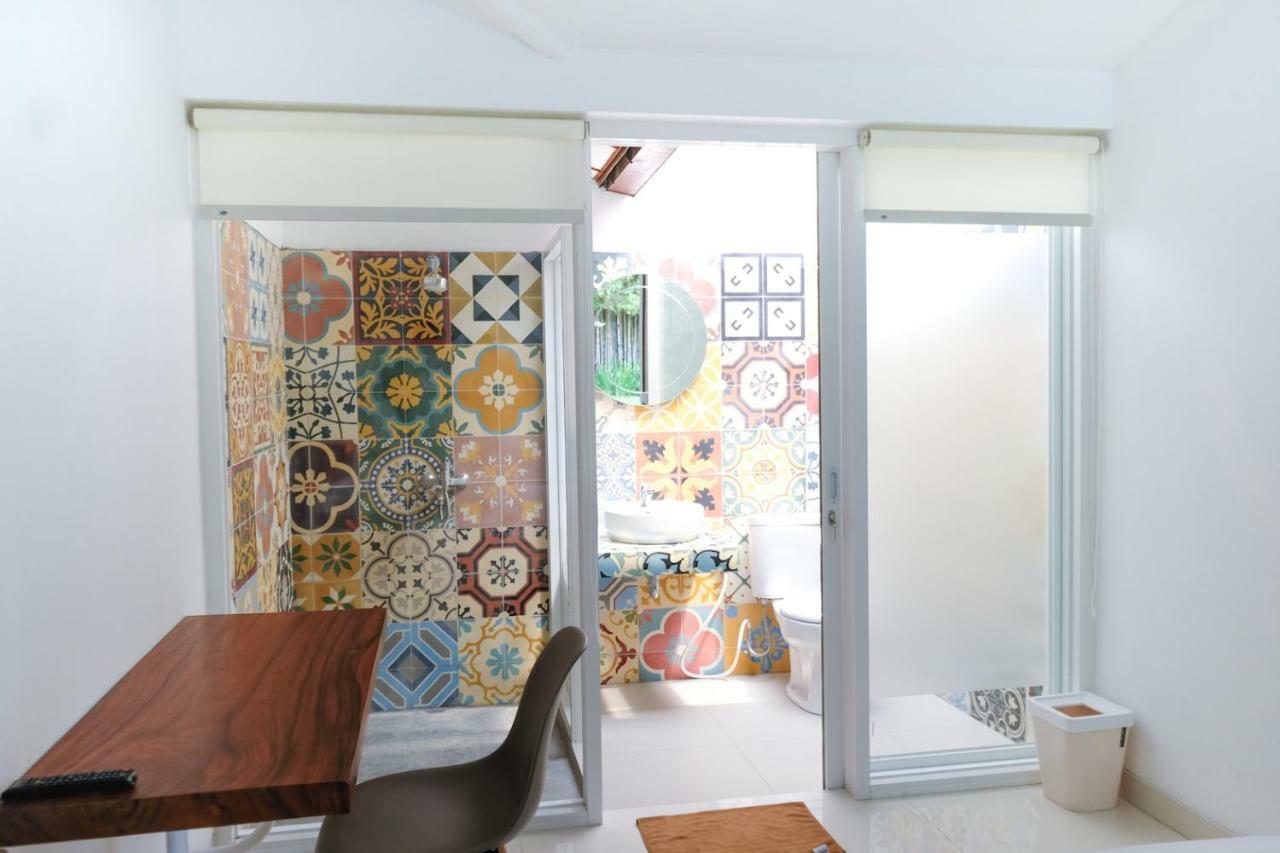 Reddoorz Plus @ Demangan Gejayan Pakualaman Εξωτερικό φωτογραφία